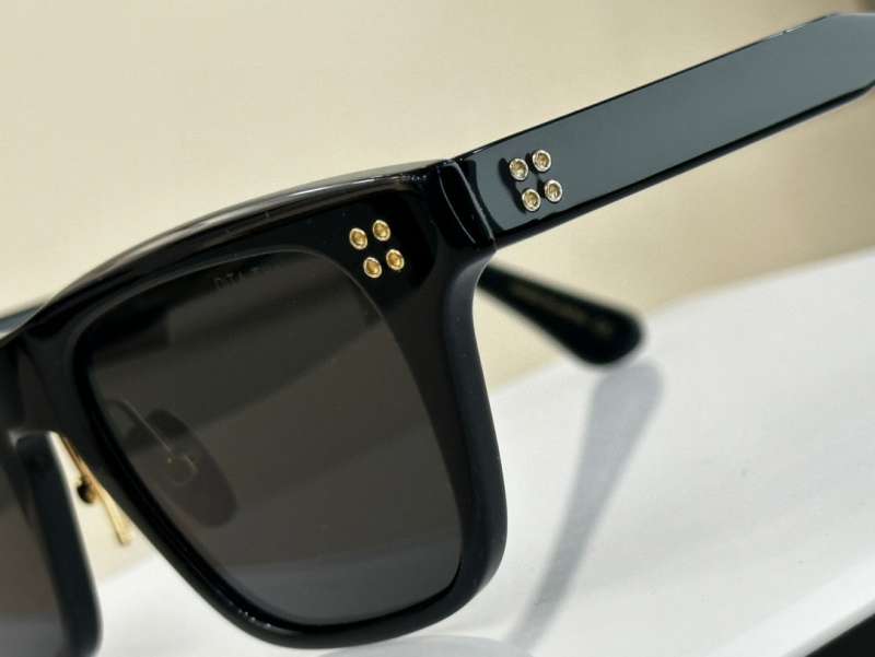 Picture of DITA Sunglasses _SKUfw51976181fw